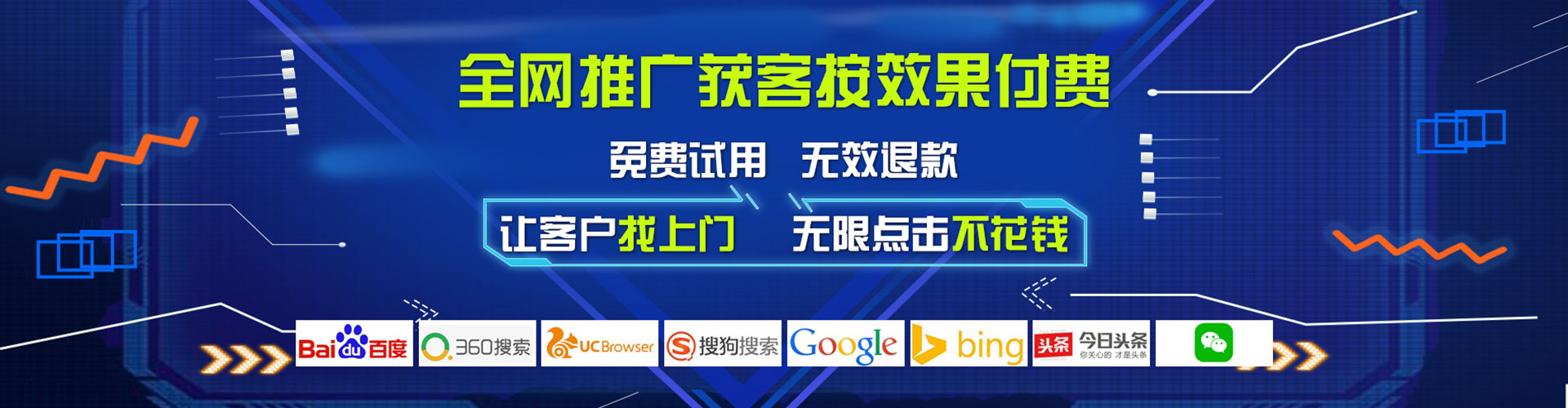 翔安百度推广开户